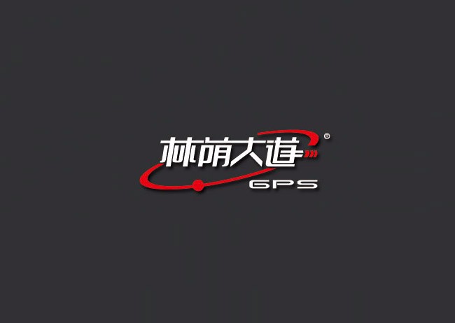 《顛覆營(yíng)銷:大數(shù)據(jù)時(shí)代的商業(yè)革命》：大數(shù)據(jù)“多即少，少即多”